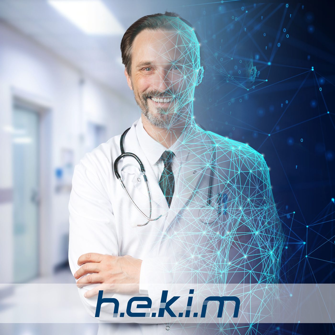 AI Digital Twin